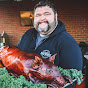 HowToBBQRight YouTube channel thumbnail