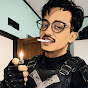 Ngaprak Tipeuting Official YouTube channel thumbnail