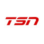 TSN YouTube channel thumbnail