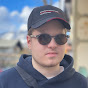 Jan Marshal YouTube channel thumbnail