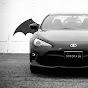 ぱむ日記 YouTube channel thumbnail
