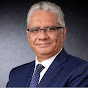Ehab Mesallum YouTube channel thumbnail