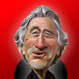 Daddy Deniro YouTube channel thumbnail