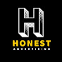 Honest Ads YouTube channel thumbnail