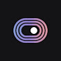 Immersion ▸ Documentaries YouTube channel thumbnail