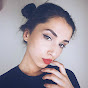 Talisa Tossell YouTube channel thumbnail