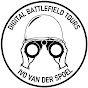 DigitalBattlefieldTours YouTube channel thumbnail
