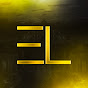 ELuxuryLifestyle YouTube channel thumbnail