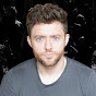 Oliver Cowlishaw YouTube channel thumbnail