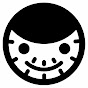 DREWSCAPE YouTube channel thumbnail