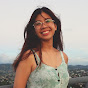 Sevy YouTube channel thumbnail
