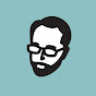 Joe Scott YouTube channel thumbnail