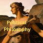 Political Philosophy YouTube channel thumbnail