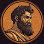 Statue of Wisdom YouTube channel thumbnail
