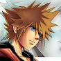ProsafiaGaming YouTube channel thumbnail