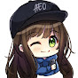 Anime Everything YouTube channel thumbnail