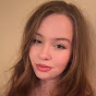 River YouTube channel thumbnail