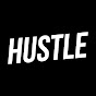 Santi Hustle YouTube channel thumbnail