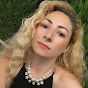 MODA GEZEGENİ  YouTube channel thumbnail