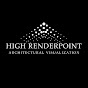 High Renderpoint Pvt. Ltd. YouTube channel thumbnail