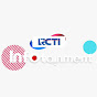 RCTI Infotainment YouTube channel thumbnail