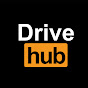 DriveHub YouTube channel thumbnail