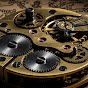 Old World Secrets YouTube channel thumbnail