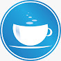Learning Canteen YouTube channel thumbnail