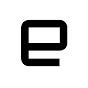Engadget YouTube channel thumbnail