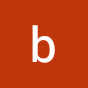 blendereverything YouTube channel thumbnail
