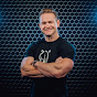 Brent Daniels - Wholesaling Inc YouTube channel thumbnail