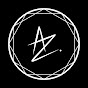 Alejandro Zárate YouTube channel thumbnail