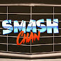 SmashChan YouTube channel thumbnail