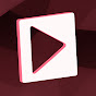 PlayFrame YouTube channel thumbnail