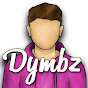 Dymbz YouTube channel thumbnail