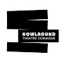 HowlRound Theatre Commons YouTube channel thumbnail