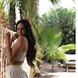 Fia Garcia DIY YouTube channel thumbnail