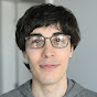 Ben Awad YouTube channel thumbnail