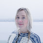 Sanna Vaara YouTube channel thumbnail