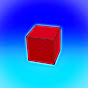 MiniBloxia YouTube channel thumbnail