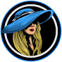 The Lady of Lore YouTube channel thumbnail