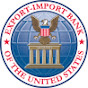 Export-Import Bank of the United States (EXIM) YouTube channel thumbnail