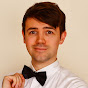 Calvin Dyson YouTube channel thumbnail