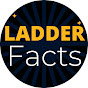 Ladder Facts YouTube channel thumbnail