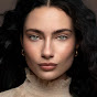 Amanda Benko YouTube channel thumbnail