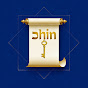 Jewish Home Secrets YouTube channel thumbnail