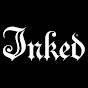 Inked YouTube channel thumbnail