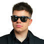 Pinolink YouTube channel thumbnail