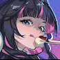 Mystic Mommy YouTube channel thumbnail