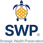 Strategic Wealth Preservation - SWP YouTube channel thumbnail